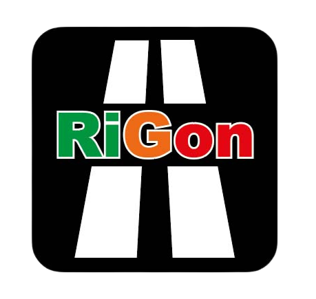 logo dark